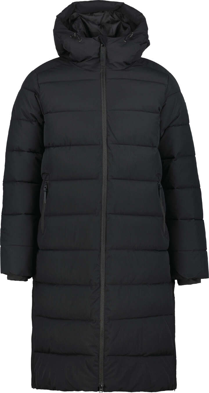 ICEPEAK Damenmantel Pittsfield